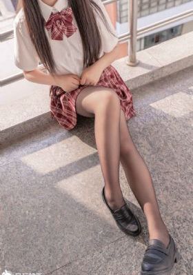 《西游降魔篇》2免费观看