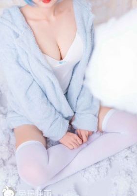 铜铜铜铜铜铜免费看