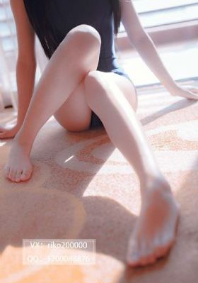 枫与铃动漫完整版