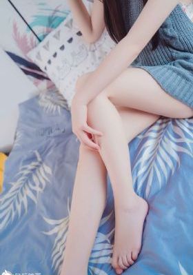 我是赵传奇 电视剧