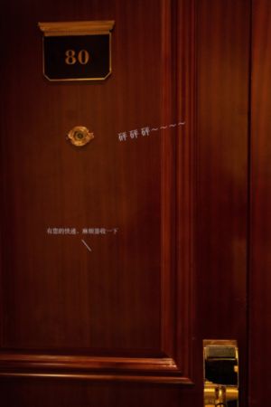 美女视频一区二区