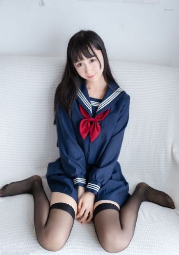 童话镇完整版