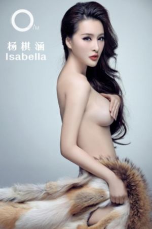 电视剧2024最新热播剧免费观看
