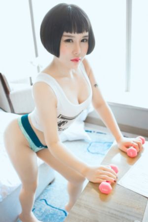 女朋友的味道3