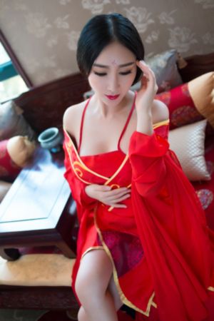 隔壁的女朋友4