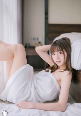 《无所畏惧2》播出时间