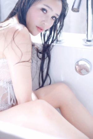 交换人生的一天完整版
