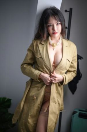 反派初始化动漫免费观看