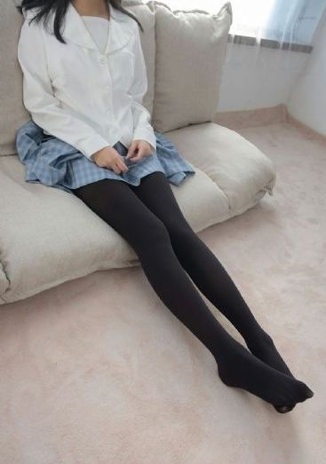 91精品在线免费观看