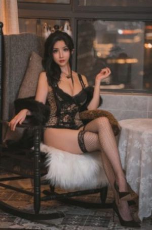 加菲猫大电影普通话免费完整版