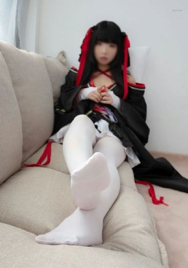 尸鬼动漫