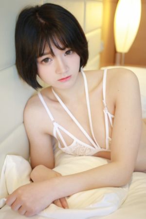 老婆10在线观看免费版电视剧