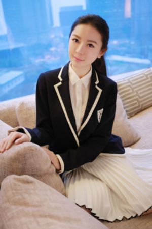 刘晓庆三级理论电影