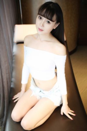周六夜现场中国版
