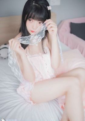 东北往事郭燕实战是第几集