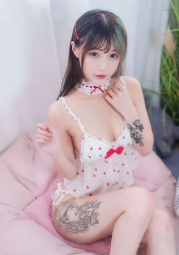 不羁夜电影
