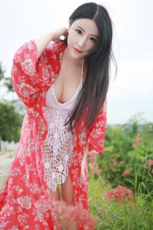 波多野结衣女教师