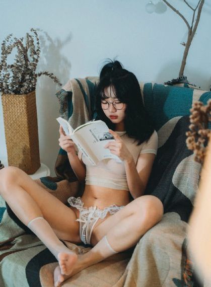 护士长在办公室躁bd小说