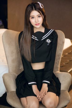 成全高清视频