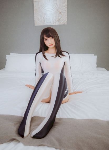 贼王之王完整版免费观看