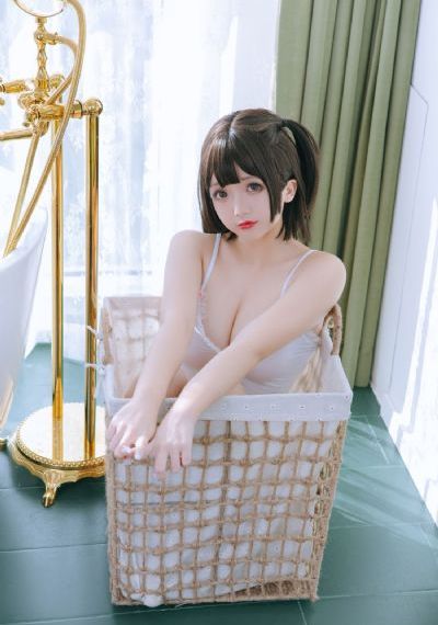 泰剧爱情诡计
