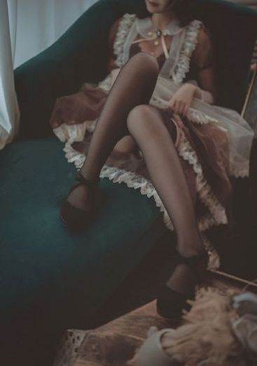 欲望与真爱