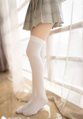 我最爱的女人们