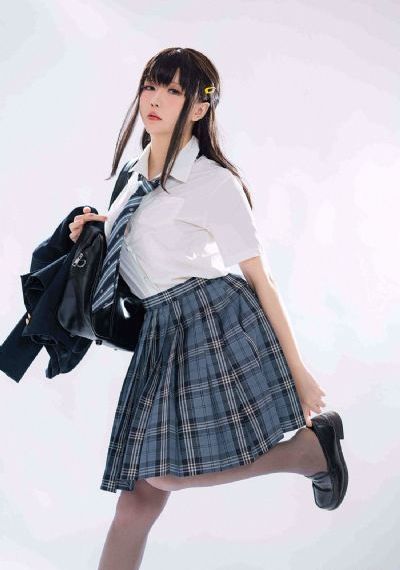 沉默的羔羊2免费播放