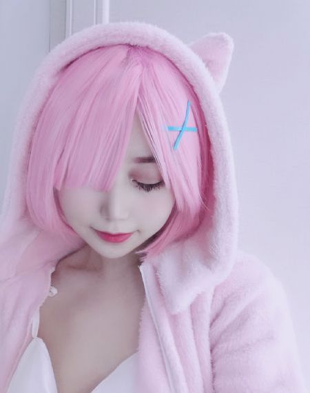美队4