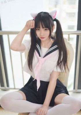 以爱为名电视剧免费观看