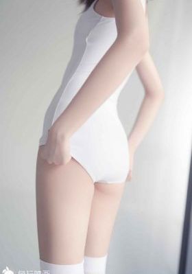 海外剧