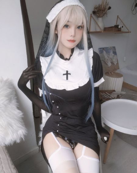 韩剧在线
