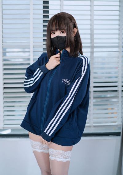 情欲电车2伦理
