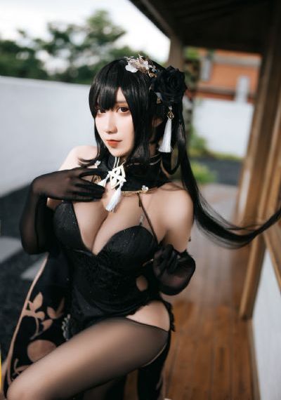 《借妻》完整版观看