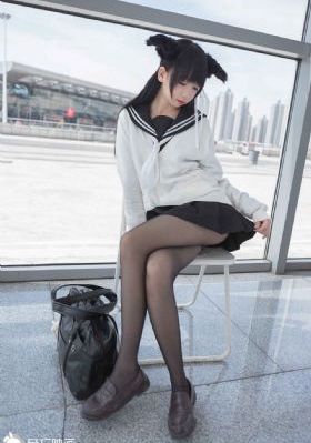 我的电话情人