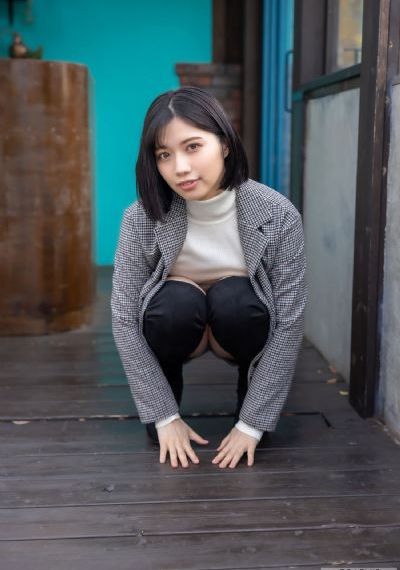 繁城之下 电视剧