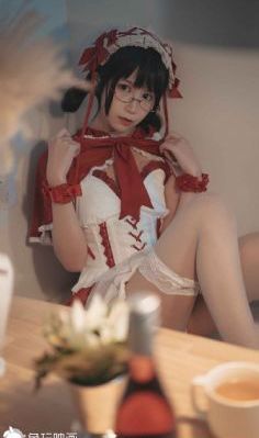 玄女心经免费观看全集