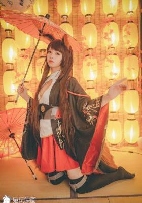 电视剧枪神