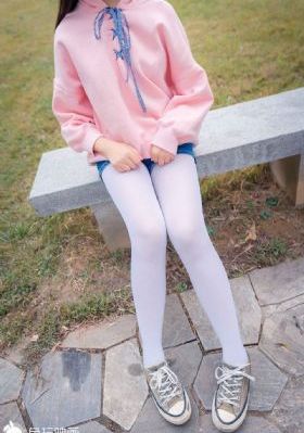 心术电视剧全集在线观看免费播放