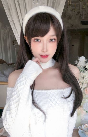 善良的老师2在线观看
