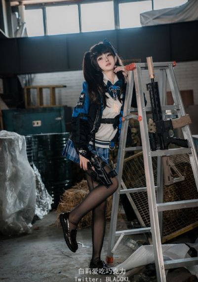 新文件夹在线观看
