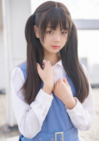 小姐无删减版