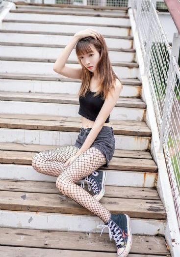 美国大片免费观看