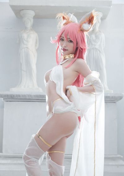 美女撒尿隐私免费