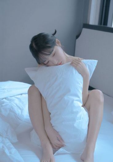 熊出没之猎鹰熊岛