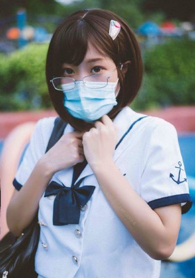 迷人的保姆中文字幕
