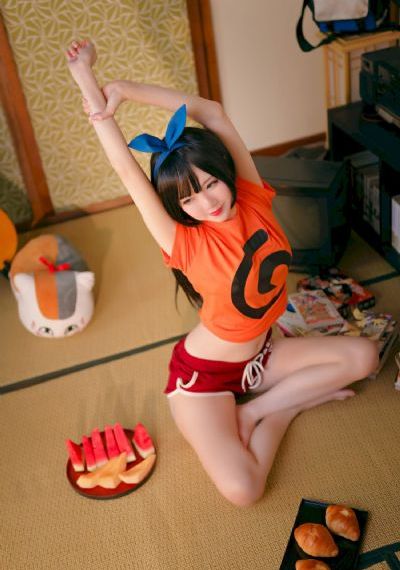 古代四大美人陈圆圆的电视剧