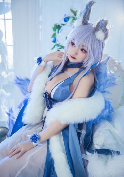 封神英雄榜第二部