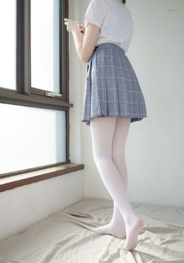 阴齿在线观看