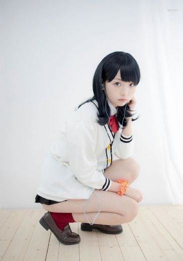 九尾狐传第二季